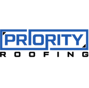Priority Roofing