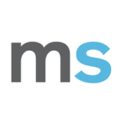 Montana Steele Strategic Marketing