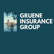 Gruene Insurance Group