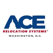Ace Relocation Systems, Inc.