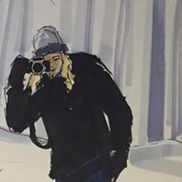 Heidi Michelle Photography