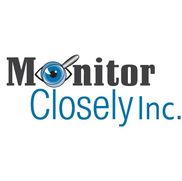 Monitor Closely Inc.