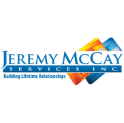 Jeremy McCay Services, Inc