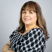 MCA Consulting Services LLC.