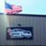 Auto Collision Experts, LLC