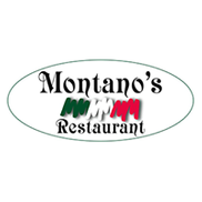 Montano's Restaurant