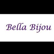 Bella Bijou Fine Jewelry