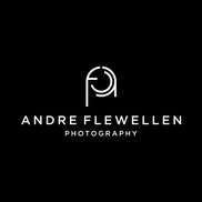 Andre Flewellen Photography