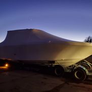 Midwest Shrinkwrapping