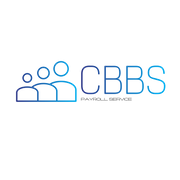 Carrier Bay Business Services LLC