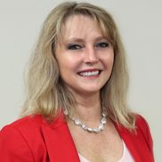 Real Estate Sales Representative: Durham/GTA