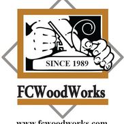 F C WoodWorks Inc