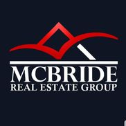 McBride Real Estate Group