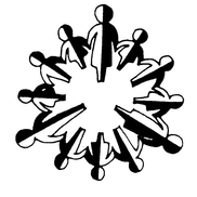 Central Nursery School