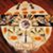 Main Street Eatery & Catering ca