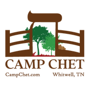 Camp Chet