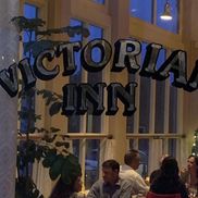 Victorian Inn Hotel