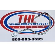 THL Towing and Recovery LLC
