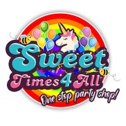 Sweetimes 4 All
