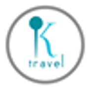 Kathy's Travel Page