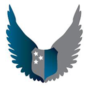 American Security Force, Inc.