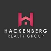 Hackenberg Realty Group