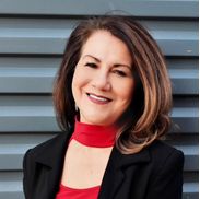 RE/MAX Pathways 