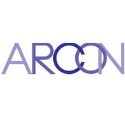 Arcon Design Contracting Inc. - New York, NY - Alignable