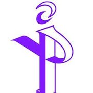 United Prosthetics, INC.