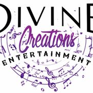 Divine Creations Entertainment DJ, Lighting & Sound/DJ Cruz, Brockton MA