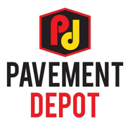 Pavement Depot