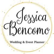 Jessica Bencomo Events