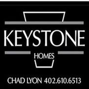 Home | Keystone Homes