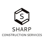 Sharp Construction Services LLC - Fort Worth, TX - Alignable