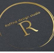 Raffiné design studio