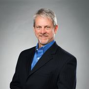 Auto Insurance by ChipBurton Agency - Insurance Broker in Overland Park