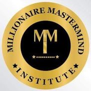 Millionaire Mastermind Institute