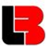 Lorentz Bruun Co Inc