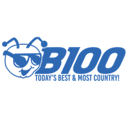 Federated Media-WBYT (B100) & WRBR (The Bear)