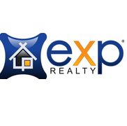 eXp Realty