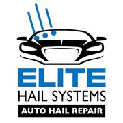 Elite Hail Systems