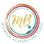 Riverside Acupuncture Studio PLLC
