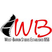 WB Workshops