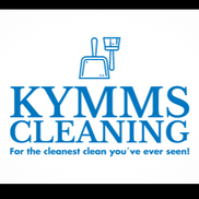 KYMM'S CLEANING