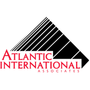 Atlantic International Associates