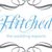 Hitched