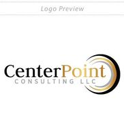 Centerpoint Consulting, LLC