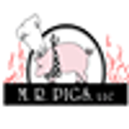 M.R. Pigs Barbeque