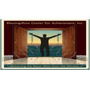 Blessingsflow Center For Achievement, Inc.
