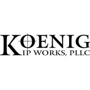 Koenig IP Works, PLLC
